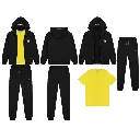 DBY2BC7209401 & DBY2BC7808401-B_YELLOW.webp