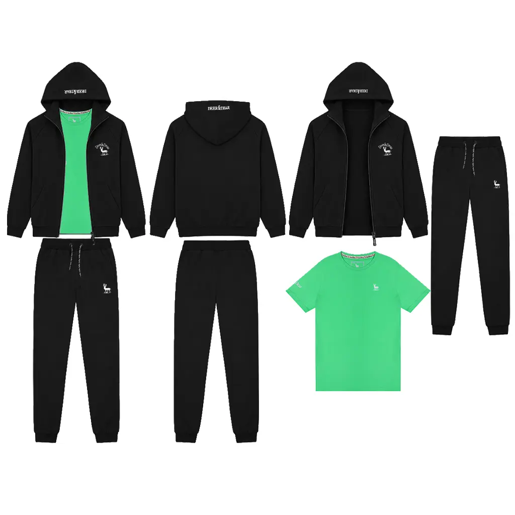 DBY2BC7209401 & DBY2BC7808401-B_GREEN.webp