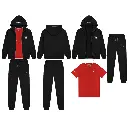 DBY2BC7209401 & DBY2BC7808401-B_RED .webp