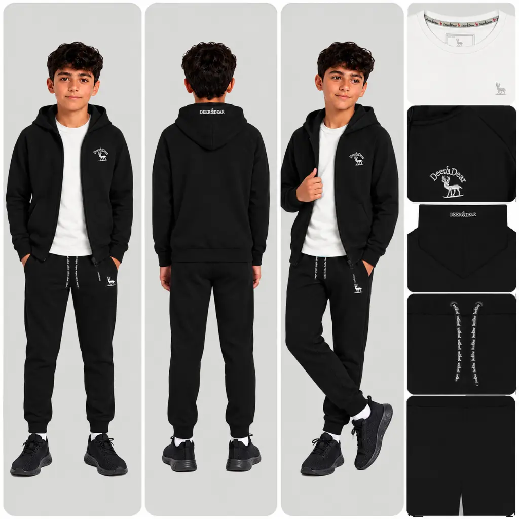 BLACK _ BOY KID DBY2BC7209401 DBY2BC7808401-CREAM.webp