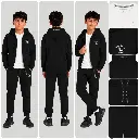 BLACK _ BOY KID DBY2BC7209401 DBY2BC7808401-CREAM.webp
