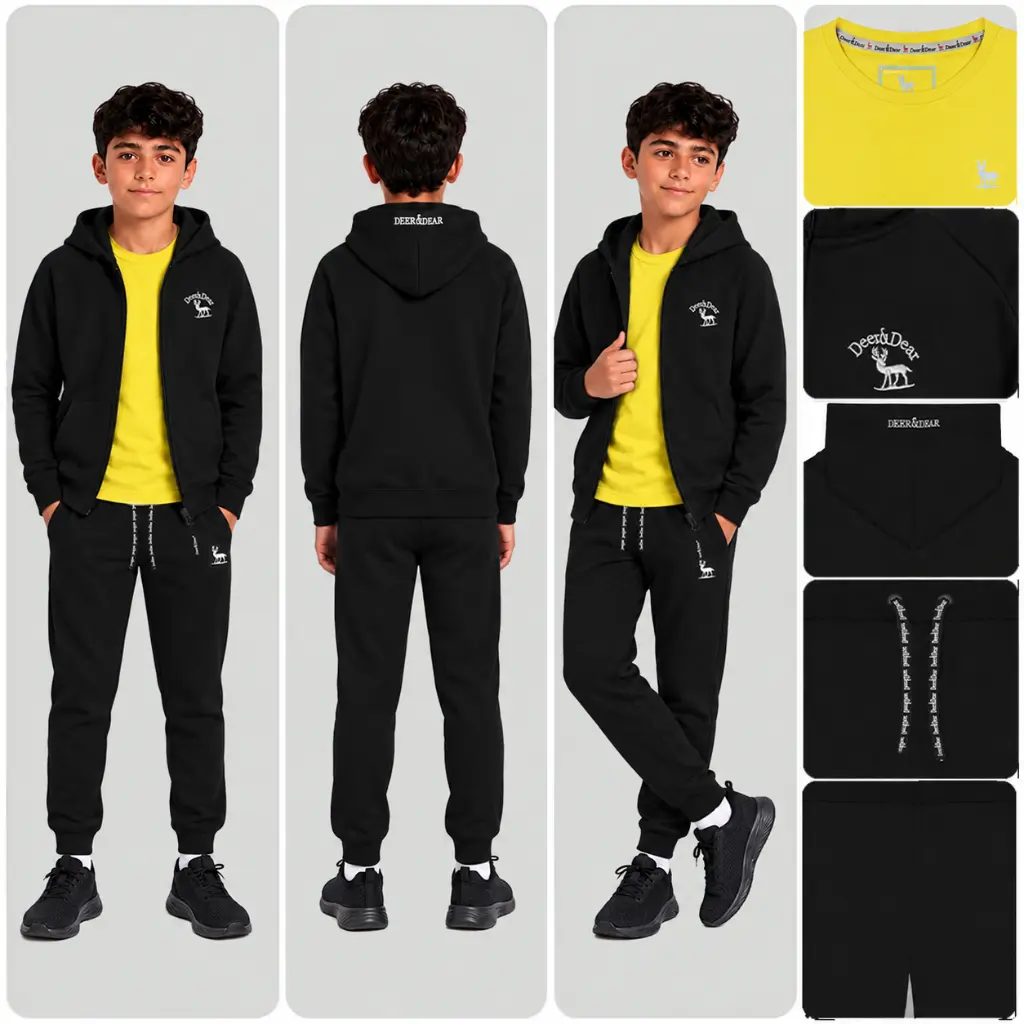 BLACK _ BOY KID DBY2BC7209401 DBY2BC7808401-YELLOW.webp