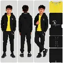 BLACK _ BOY KID DBY2BC7209401 DBY2BC7808401-YELLOW.webp