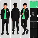 BLACK _ BOY KID DBY2BC7209401 DBY2BC7808401-GREEN.webp
