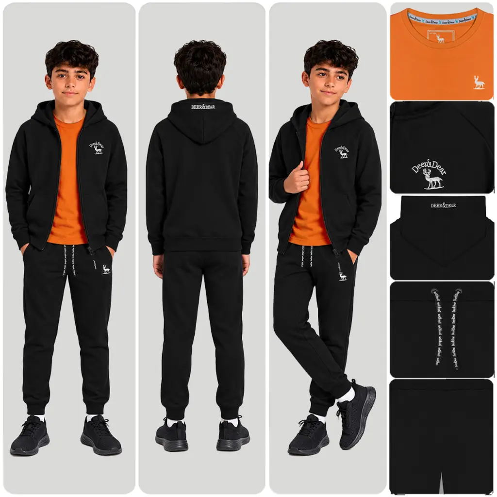 BLACK _ BOY KID DBY2BC7209401 DBY2BC7808401-ORANGE WEB.webp