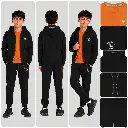 BLACK _ BOY KID DBY2BC7209401 DBY2BC7808401-ORANGE WEB.webp