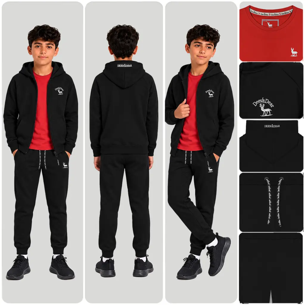 BLACK _ BOY KID DBY2BC7209401 DBY2BC7808401-RED.webp