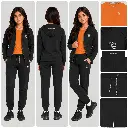 BLACK _ GIRL KID DBY2BC7209401 DBY2BC7808401-ORANGE WEB.webp