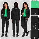 BLACK _ GIRL KID DBY2BC7209401 DBY2BC7808401-GREEN.webp