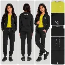 BLACK _ GIRL KID DBY2BC7209401 DBY2BC7808401-YELLOW.webp