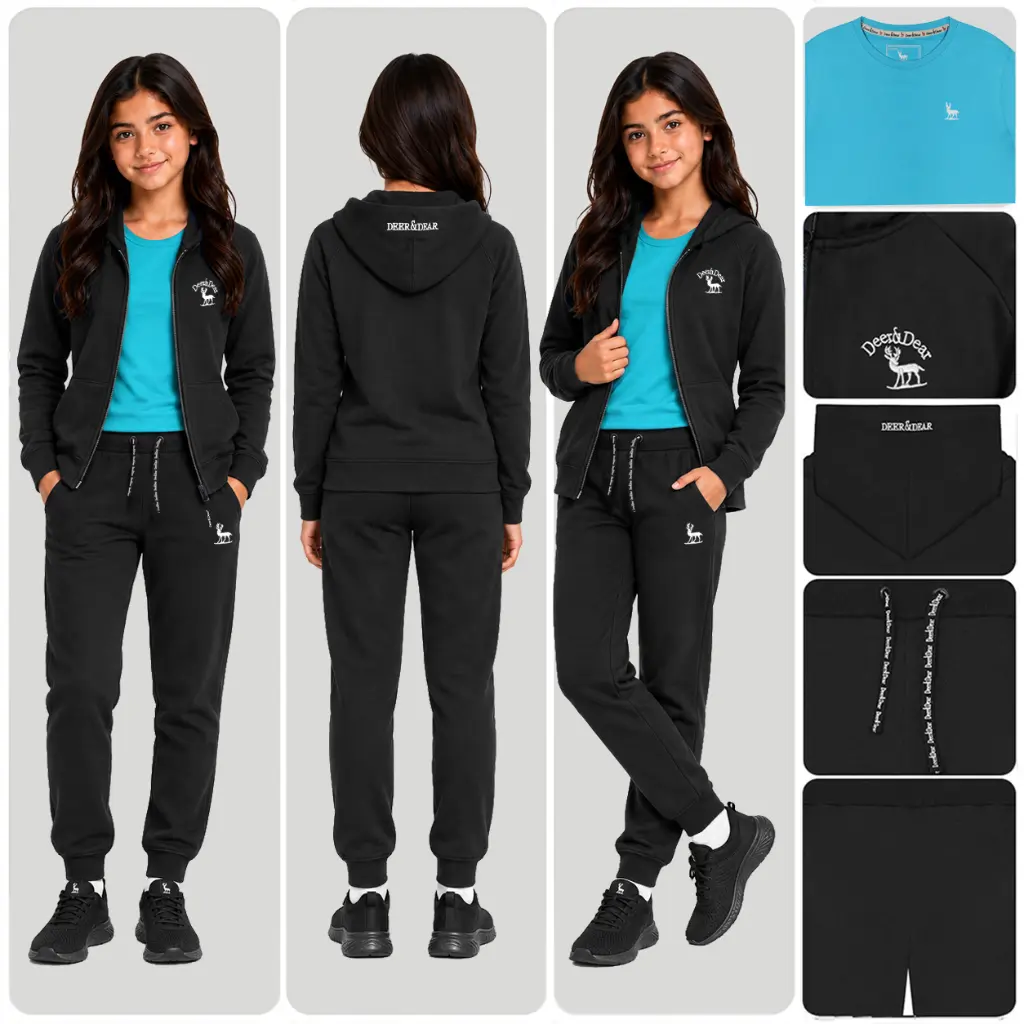 BLACK _ GIRL KID DBY2BC7209401 DBY2BC7808401-CYAN BLUEwebp.webp