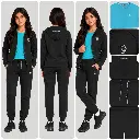 BLACK _ GIRL KID DBY2BC7209401 DBY2BC7808401-CYAN BLUEwebp.webp