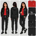 BLACK _ GIRL KID DBY2BC7209401 DBY2BC7808401-RED.webp