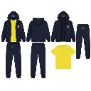 DMN2BC2109401 & DMN2BC1908401-YELLOW.webp