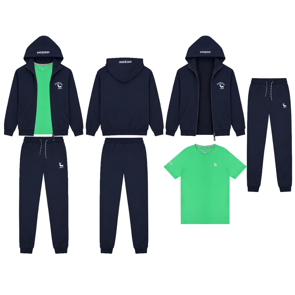 DMN2BC2109401 & DMN2BC1908401-GREEN.webp