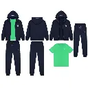 DMN2BC2109401 & DMN2BC1908401-GREEN.webp