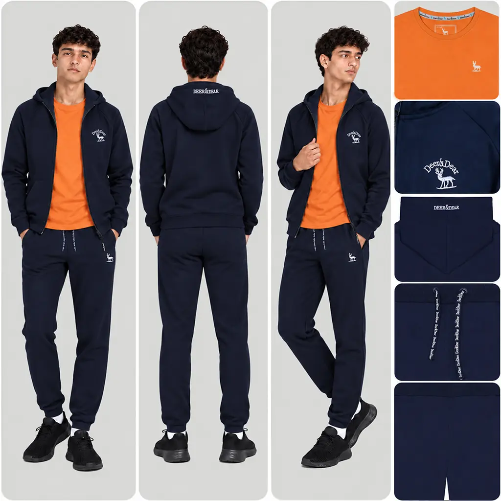 NAVY _ MEN DMN2BC2109401  DMN2BC1908401-ORANGE WEB.webp