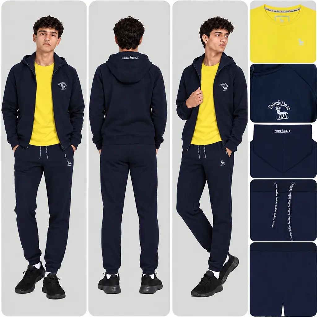 NAVY _ MEN DMN2BC2109401  DMN2BC1908401-YELLOW.webp
