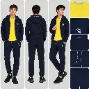 NAVY _ MEN DMN2BC2109401  DMN2BC1908401-YELLOW.webp