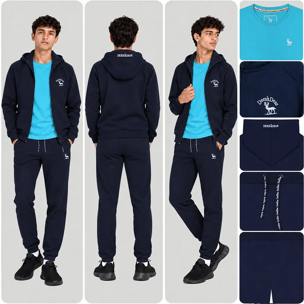 NAVY _ MEN DMN2BC2109401  DMN2BC1908401-CYAN BLUE.webp