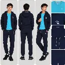 NAVY _ MEN DMN2BC2109401  DMN2BC1908401-CYAN BLUE.webp