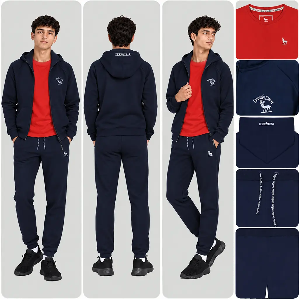 NAVY _ MEN DMN2BC2109401  DMN2BC1908401-RED.webp