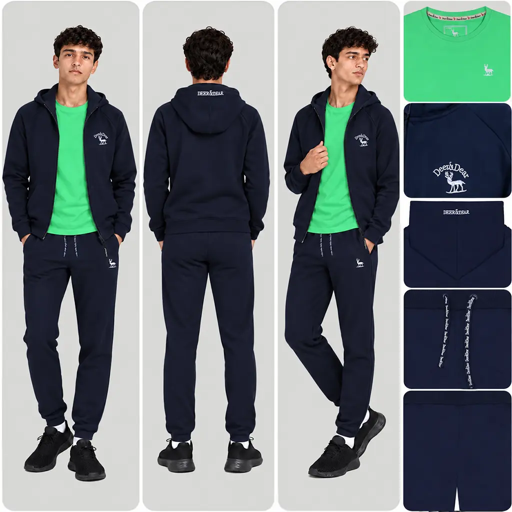 NAVY _ MEN DMN2BC2109401  DMN2BC1908401-GREEN.webp
