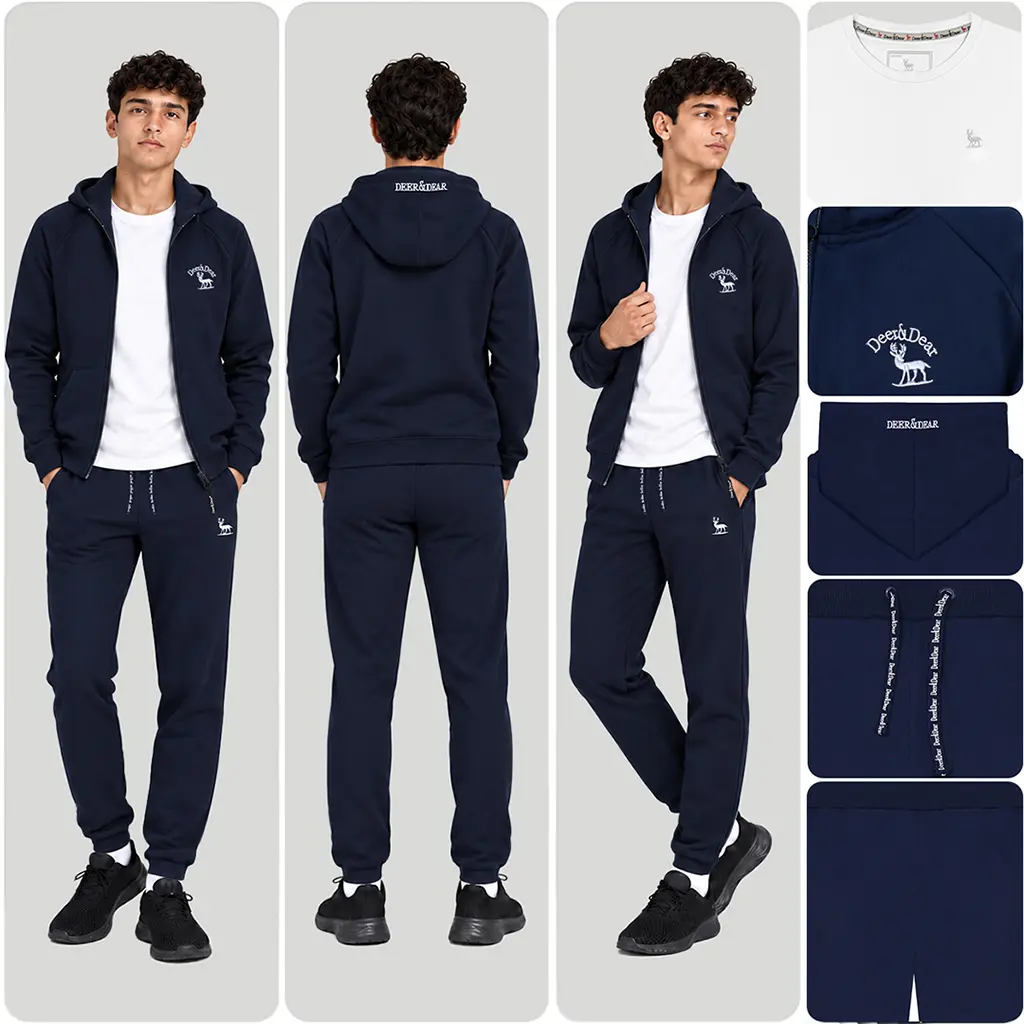 NAVY _ MEN DMN2BC2109401  DMN2BC1908401-CREAM.webp