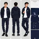 NAVY _ MEN DMN2BC2109401  DMN2BC1908401-CREAM.webp