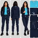 NAVY _ WOMEN DMN2BC2109401  DMN2BC1908401-CYAN BLUE.webp