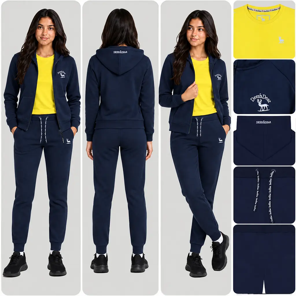 NAVY _ WOMEN DMN2BC2109401  DMN2BC1908401-YELLOW.webp