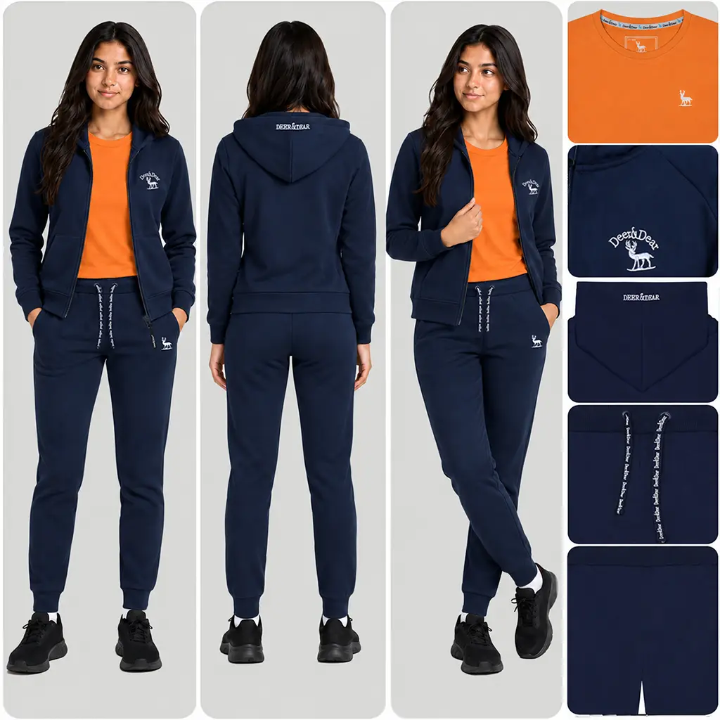NAVY _ WOMEN DMN2BC2109401  DMN2BC1908401-ORANGE WEB.webp
