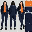 NAVY _ WOMEN DMN2BC2109401  DMN2BC1908401-ORANGE WEB.webp