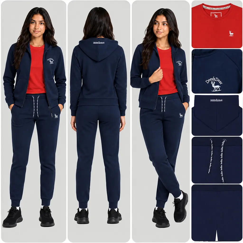 NAVY _ WOMEN DMN2BC2109401  DMN2BC1908401-RED.webp