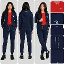 NAVY _ WOMEN DMN2BC2109401  DMN2BC1908401-RED.webp