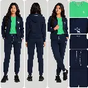 NAVY _ WOMEN DMN2BC2109401  DMN2BC1908401-GREEN.webp