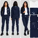 NAVY _ WOMEN DMN2BC2109401  DMN2BC1908401-CREAM.webp