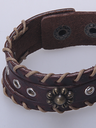 D&amp;D Bracelet