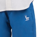 Men Short