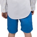 Men Short