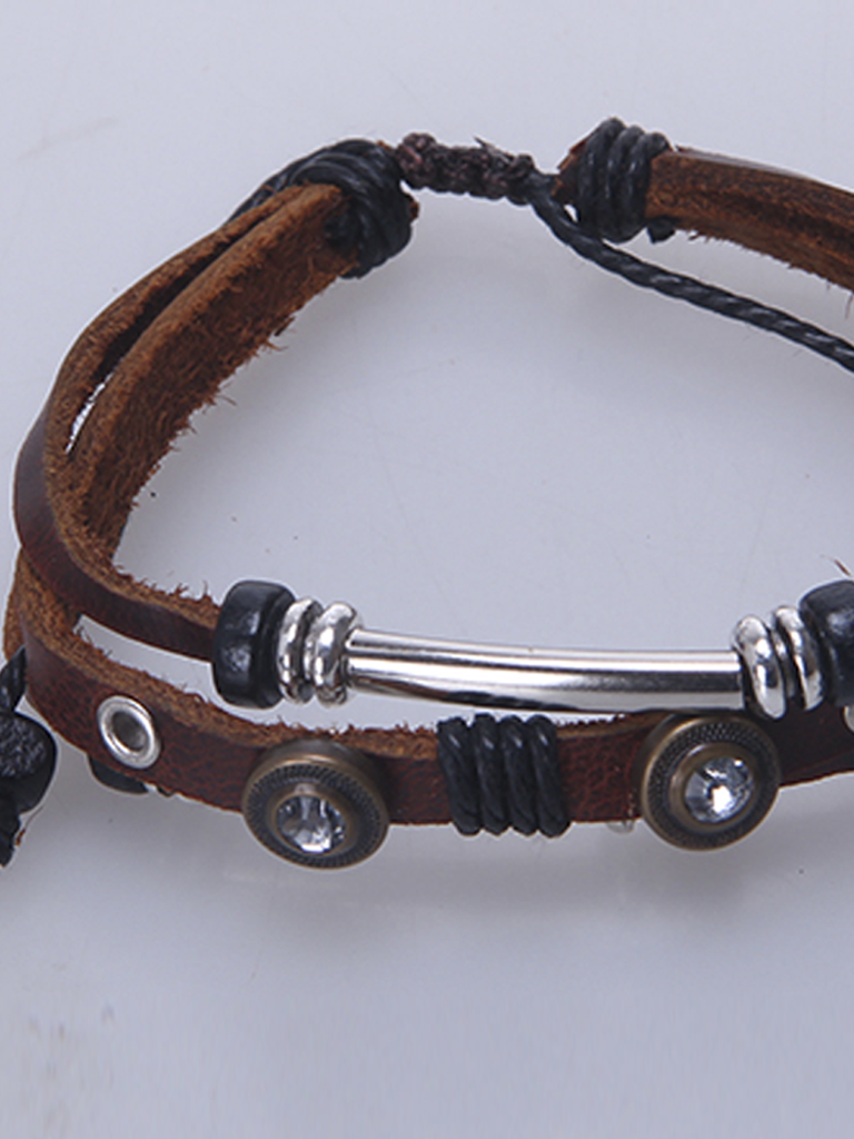 D&amp;D Bracelet