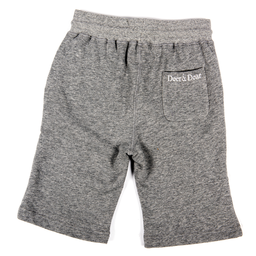 MEN SHORT
