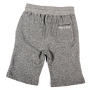 MEN SHORT