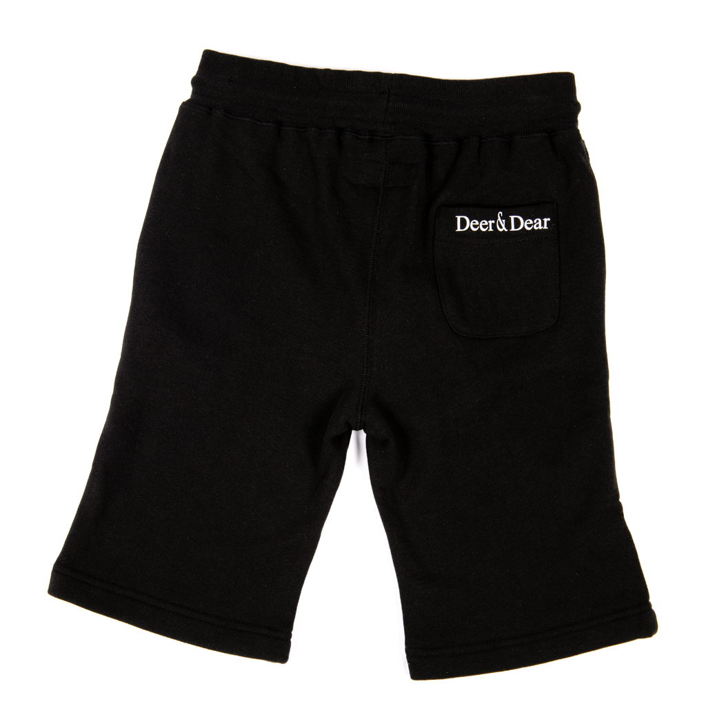 MEN SHORT