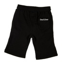 MEN SHORT