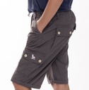 Men Short