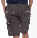 Men Short