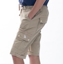 Men Short