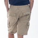 Men Short