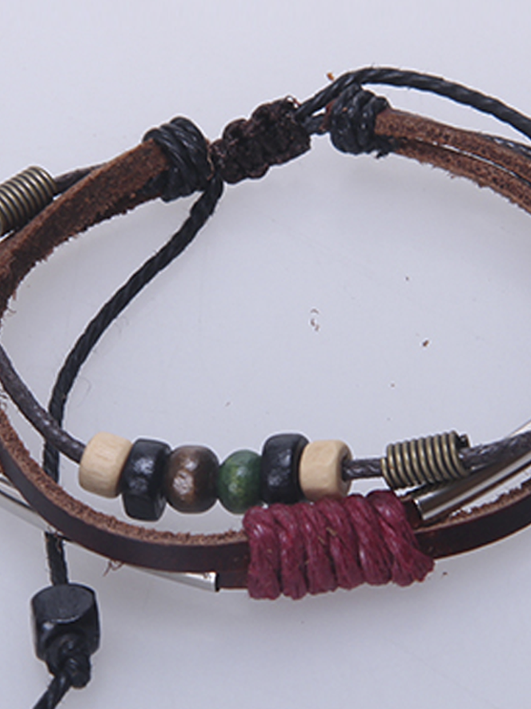D&amp;D Bracelet